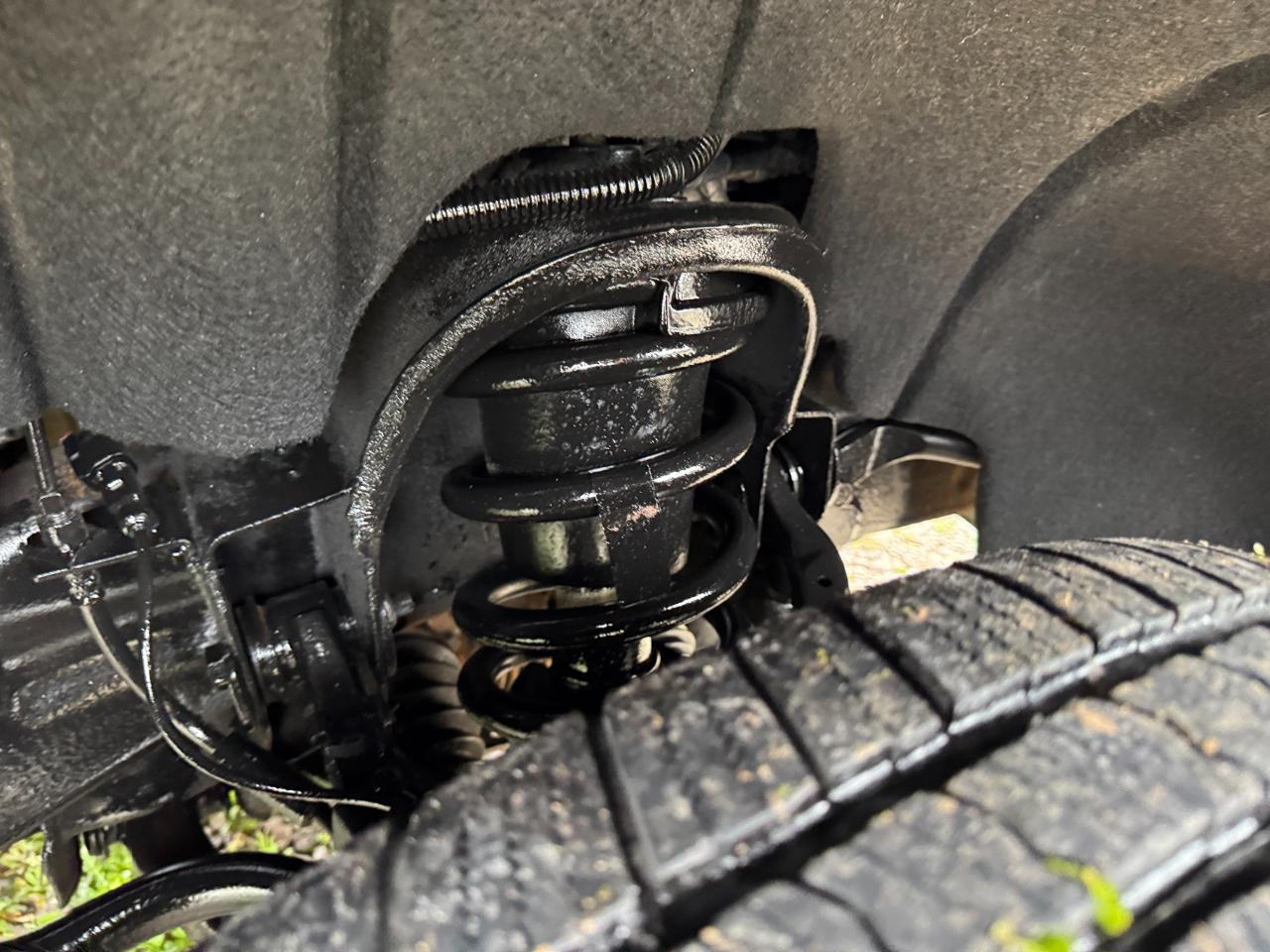 GMC Sierra 1500 4WD Crew Cab 153.0" SLT 2017