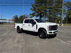 2023 Ford Super Duty F-250 SRW  2023 Ford Super Duty F-250 SRW