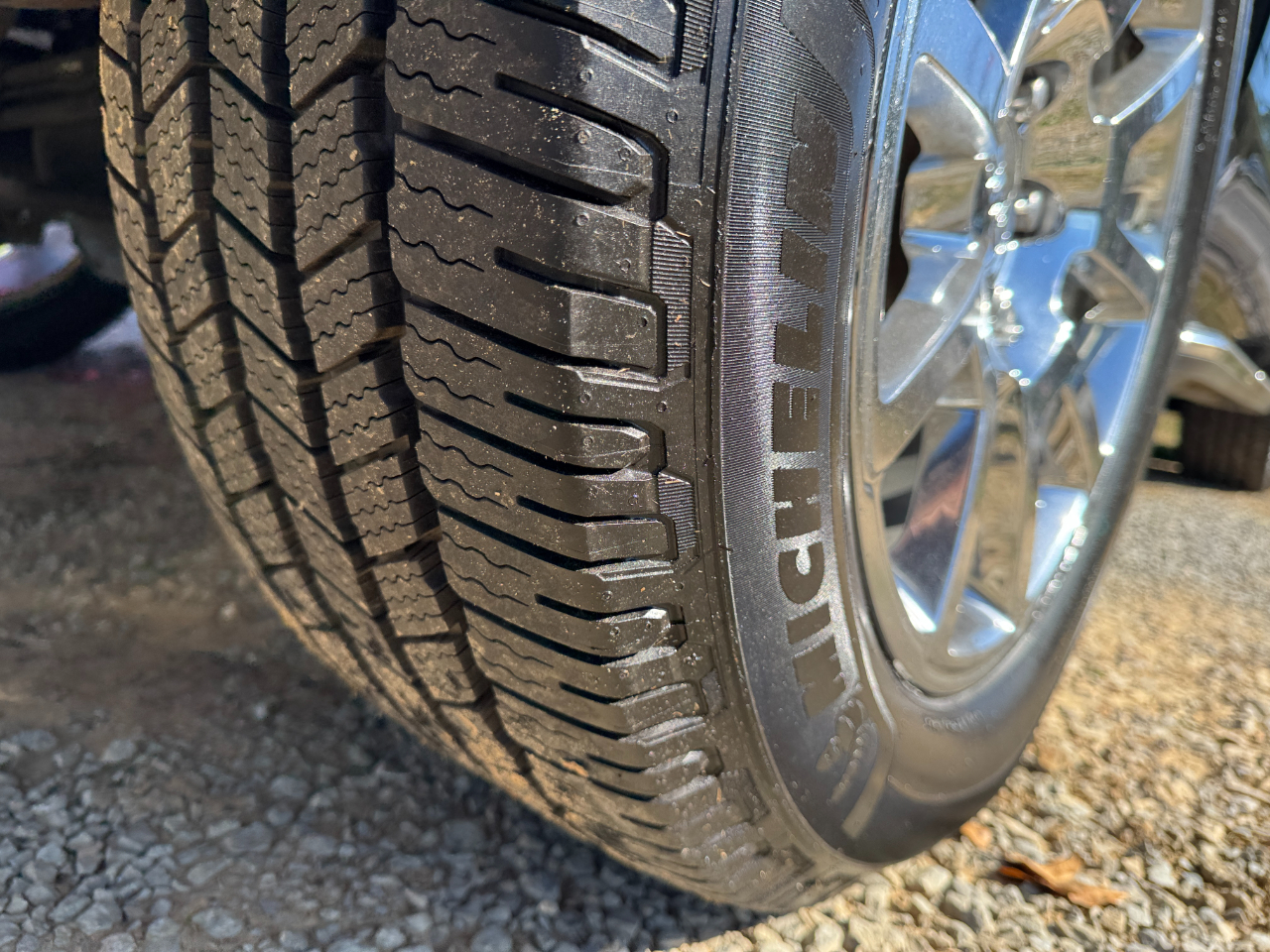 GMC Yukon 2WD 4dr Denali 2018