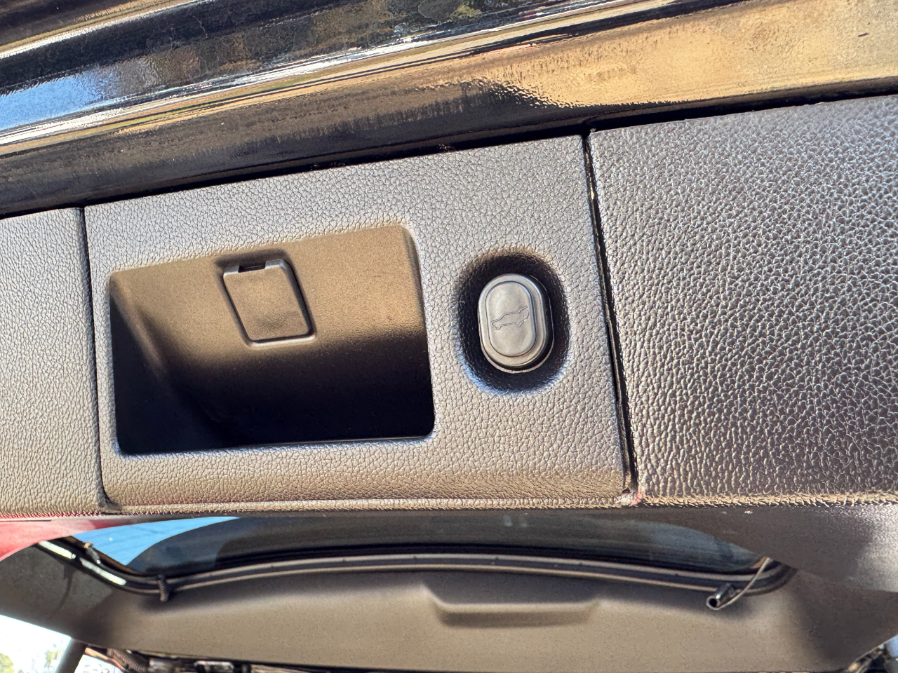 GMC Yukon 2WD 4dr Denali 2018