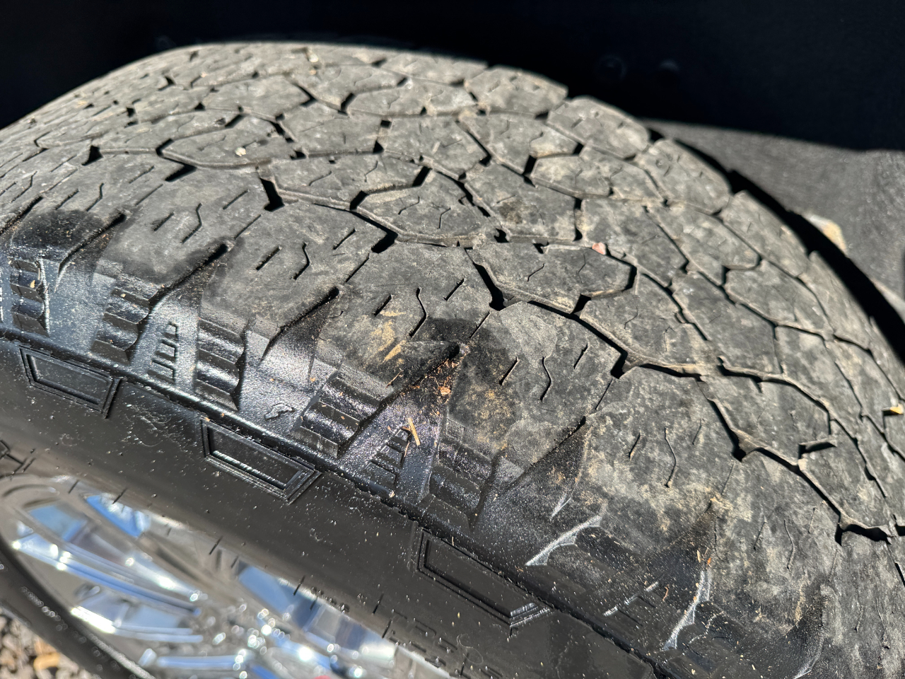 GMC Yukon XL 2WD 4dr SLT 2017