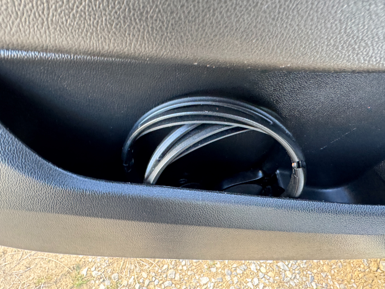 GMC Yukon XL 2WD 4dr SLT 2017