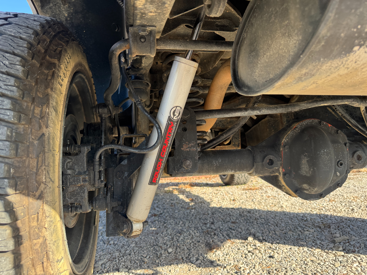 2013 Jeep Wrangler Unlimited Sport photo 3