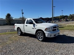 2014 RAM 1500  2014 RAM 1500