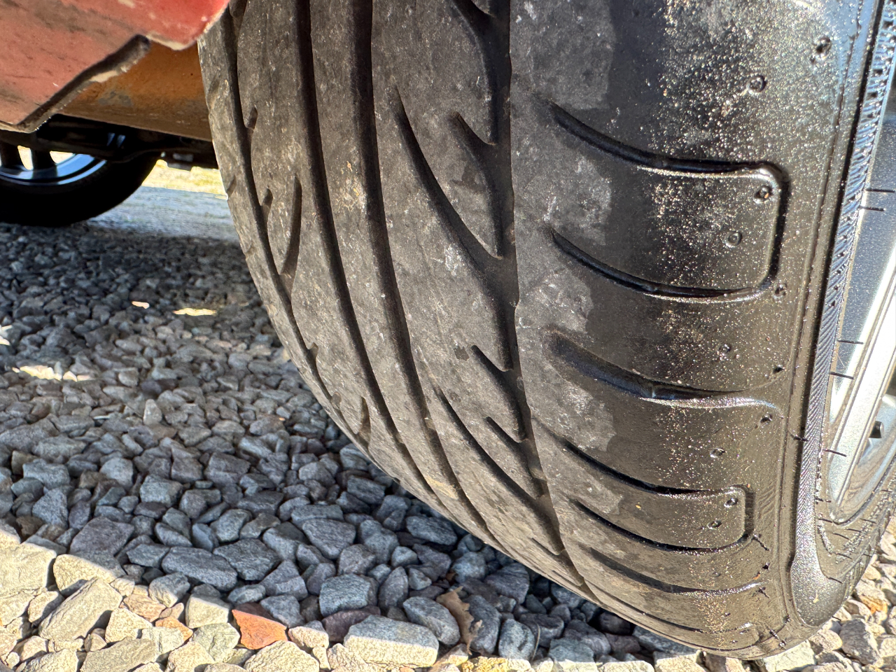 Kia Forte EX IVT 2019