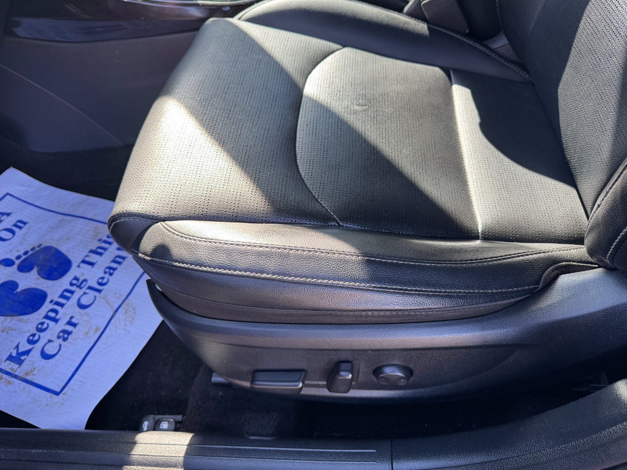 Kia Forte EX IVT 2019