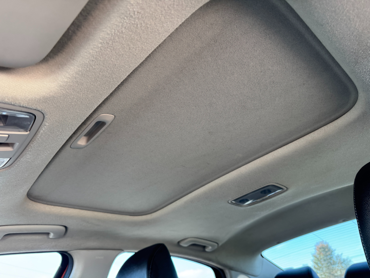 Kia Forte EX IVT 2019