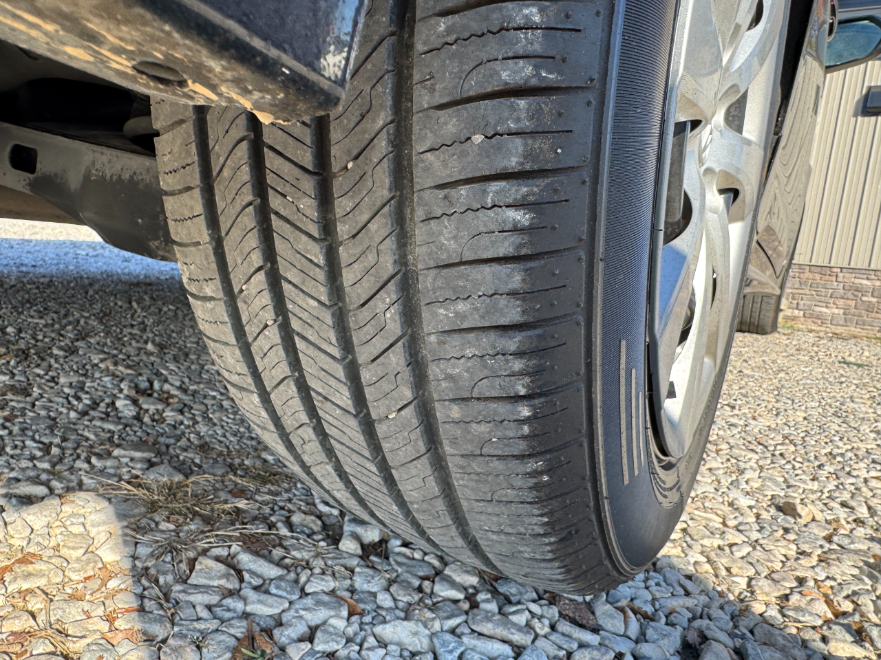 Toyota Corolla LE CVT (Natl) 2021