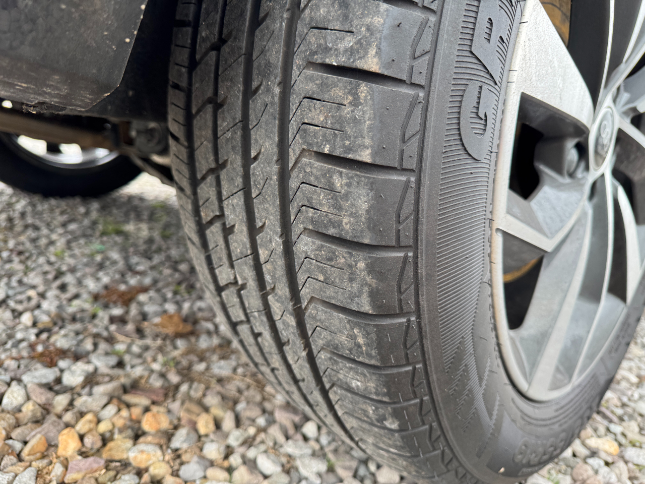 Audi Q5 Premium 45 TFSI quattro 2021