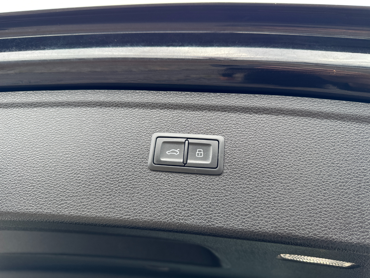 Audi Q5 Premium 45 TFSI quattro 2021