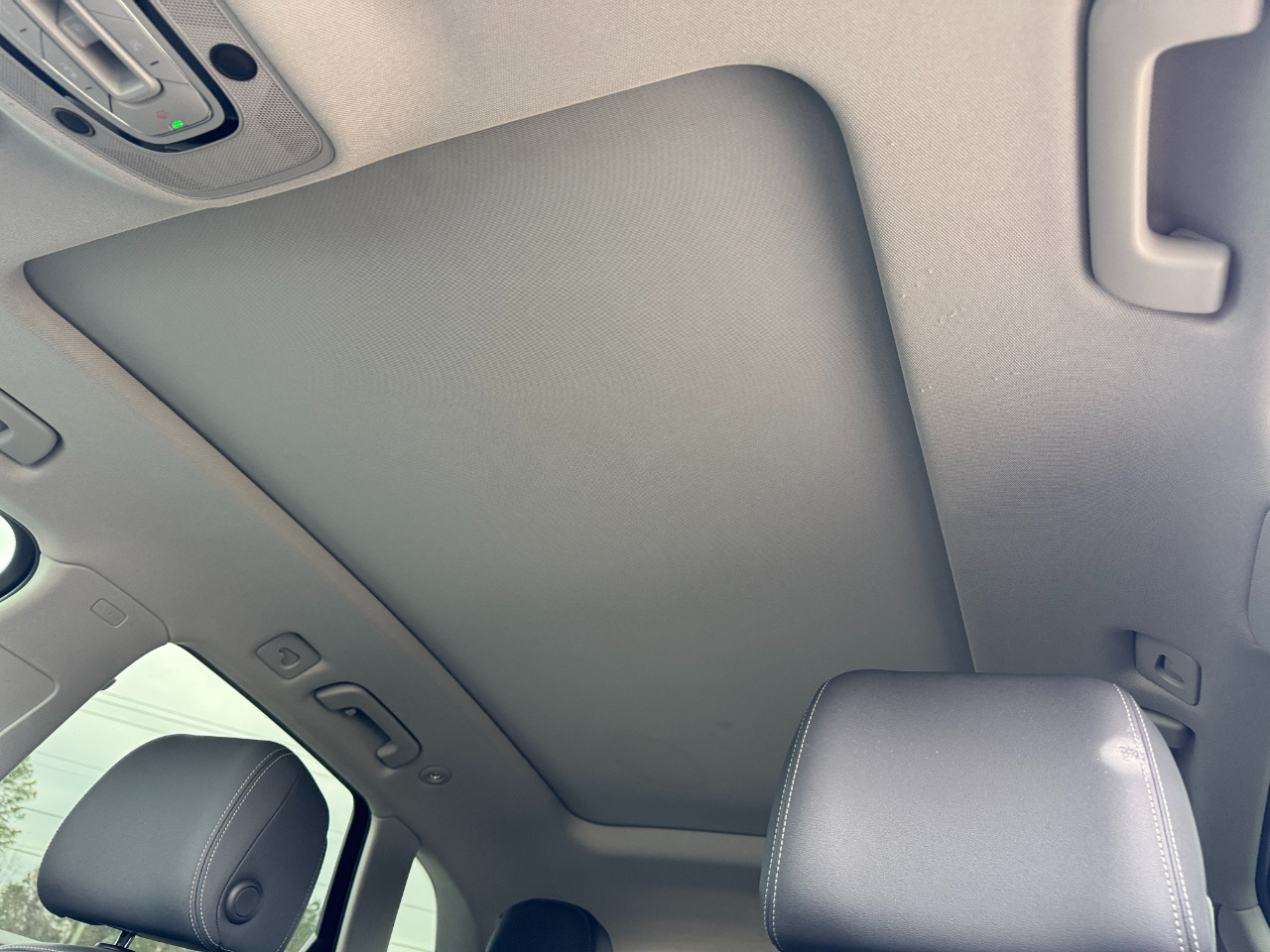 Audi Q5 Premium 45 TFSI quattro 2021