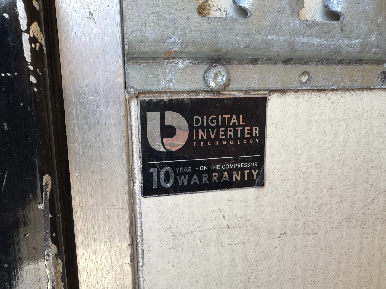 Ford Transit Chassis T-350 DRW 178" WB 9950 GVWR 2017