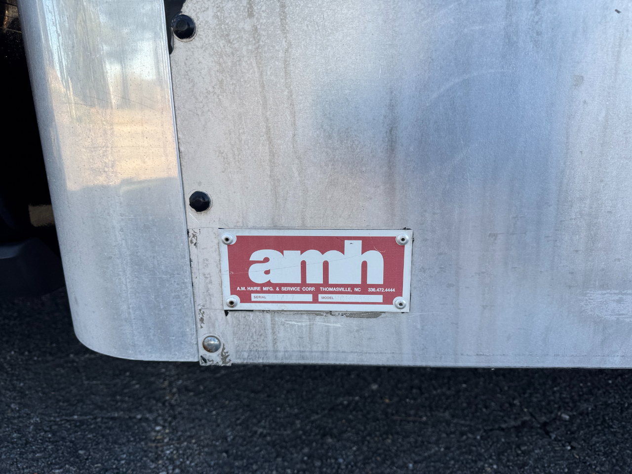 Ford Transit Chassis T-350 DRW 178" WB 9950 GVWR 2017