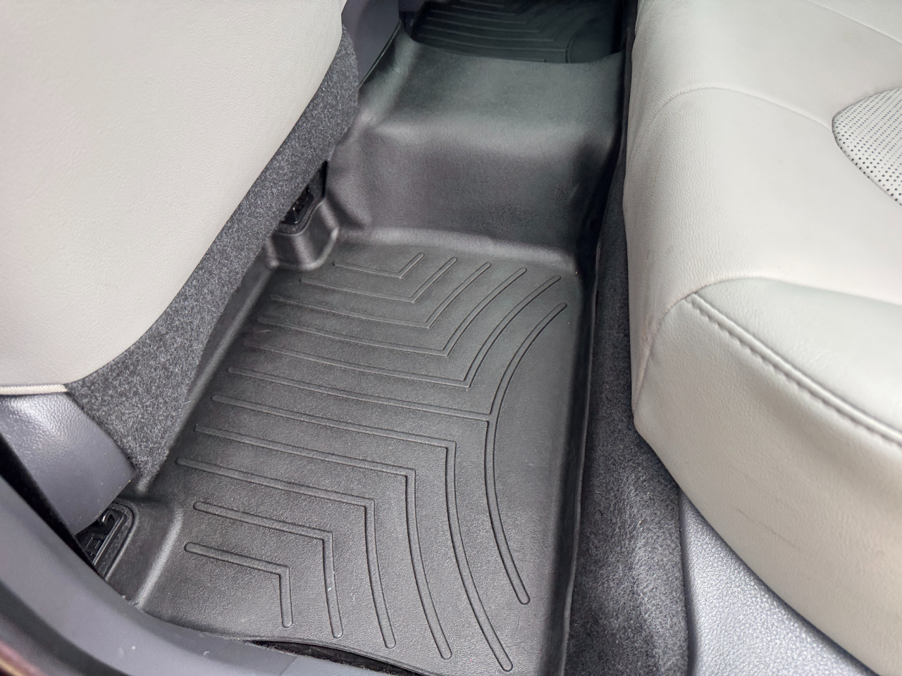 Toyota Camry XSE Auto (Natl) 2018