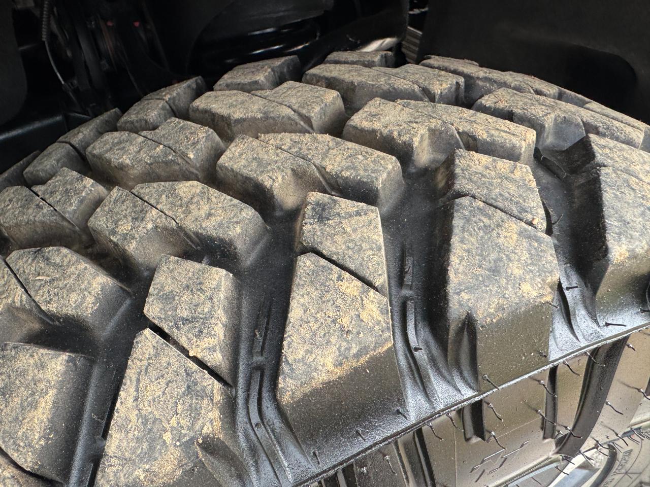 Ford F-150 XLT 4WD SuperCrew 5.5' Box 2020