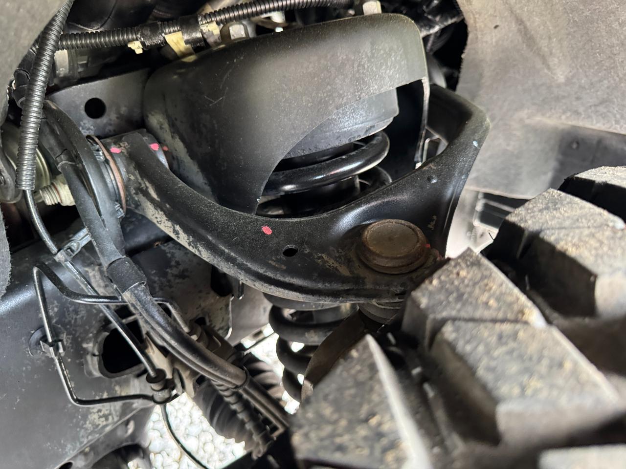 Ford F-150 XLT 4WD SuperCrew 5.5' Box 2020