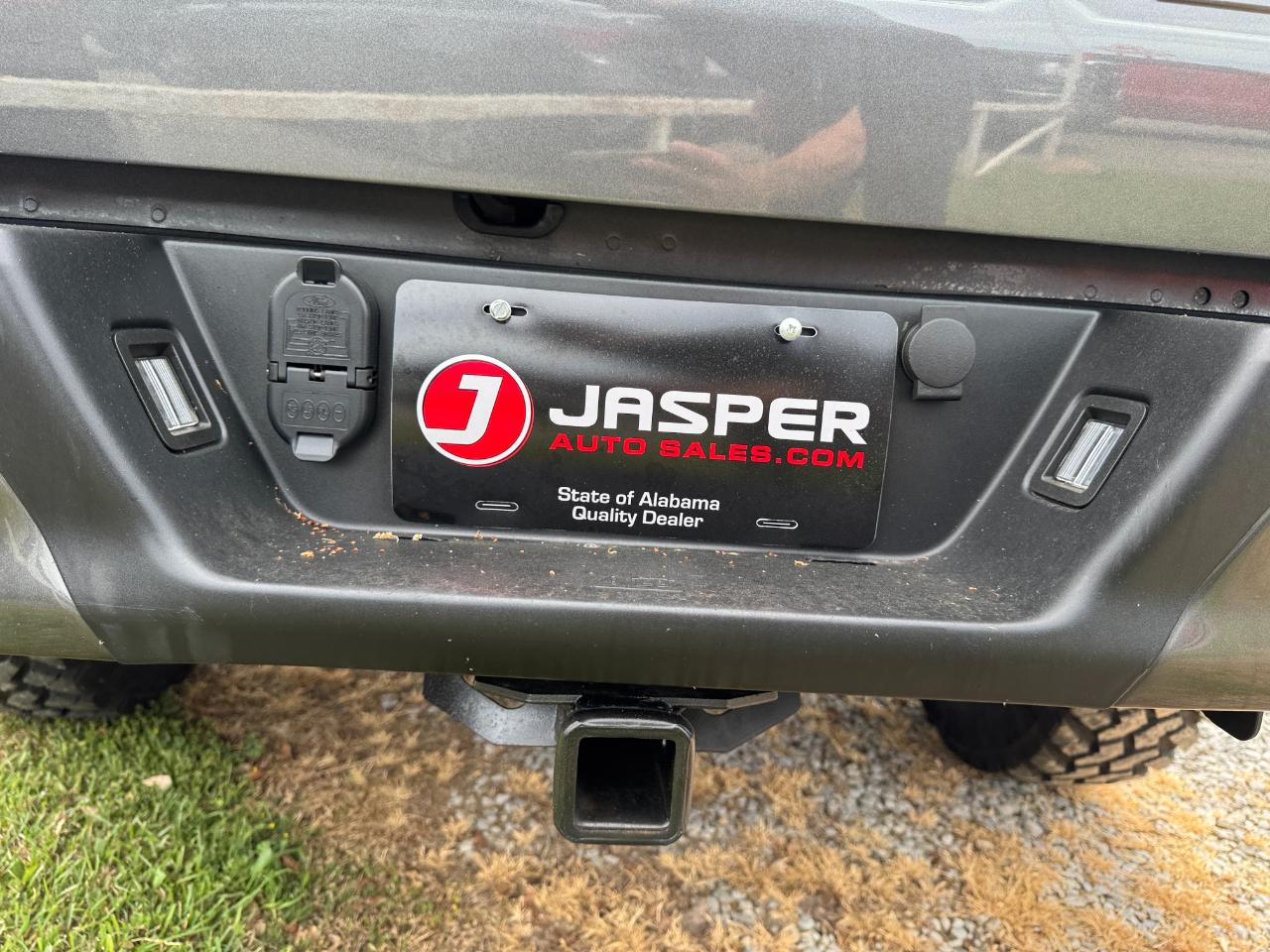 Ford F-150 XLT 4WD SuperCrew 5.5' Box 2020