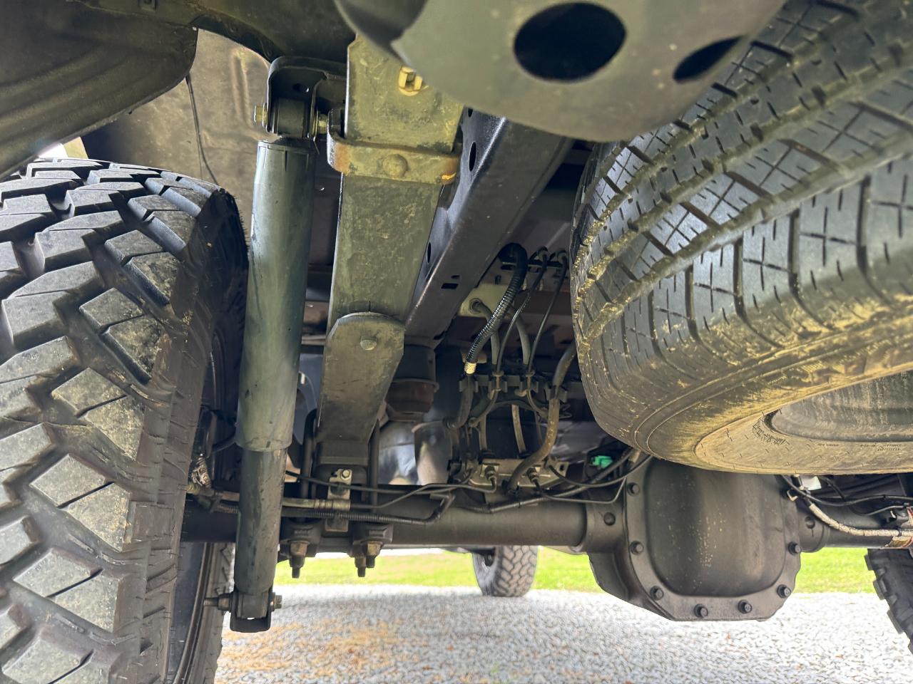 Ford F-150 XLT 4WD SuperCrew 5.5' Box 2020