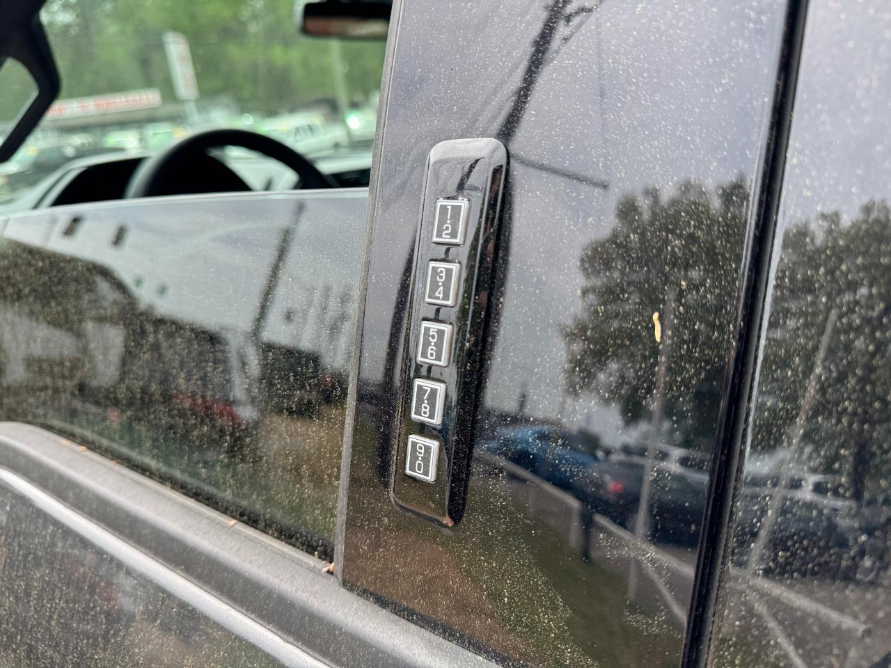 Ford F-150 XLT 4WD SuperCrew 5.5' Box 2020