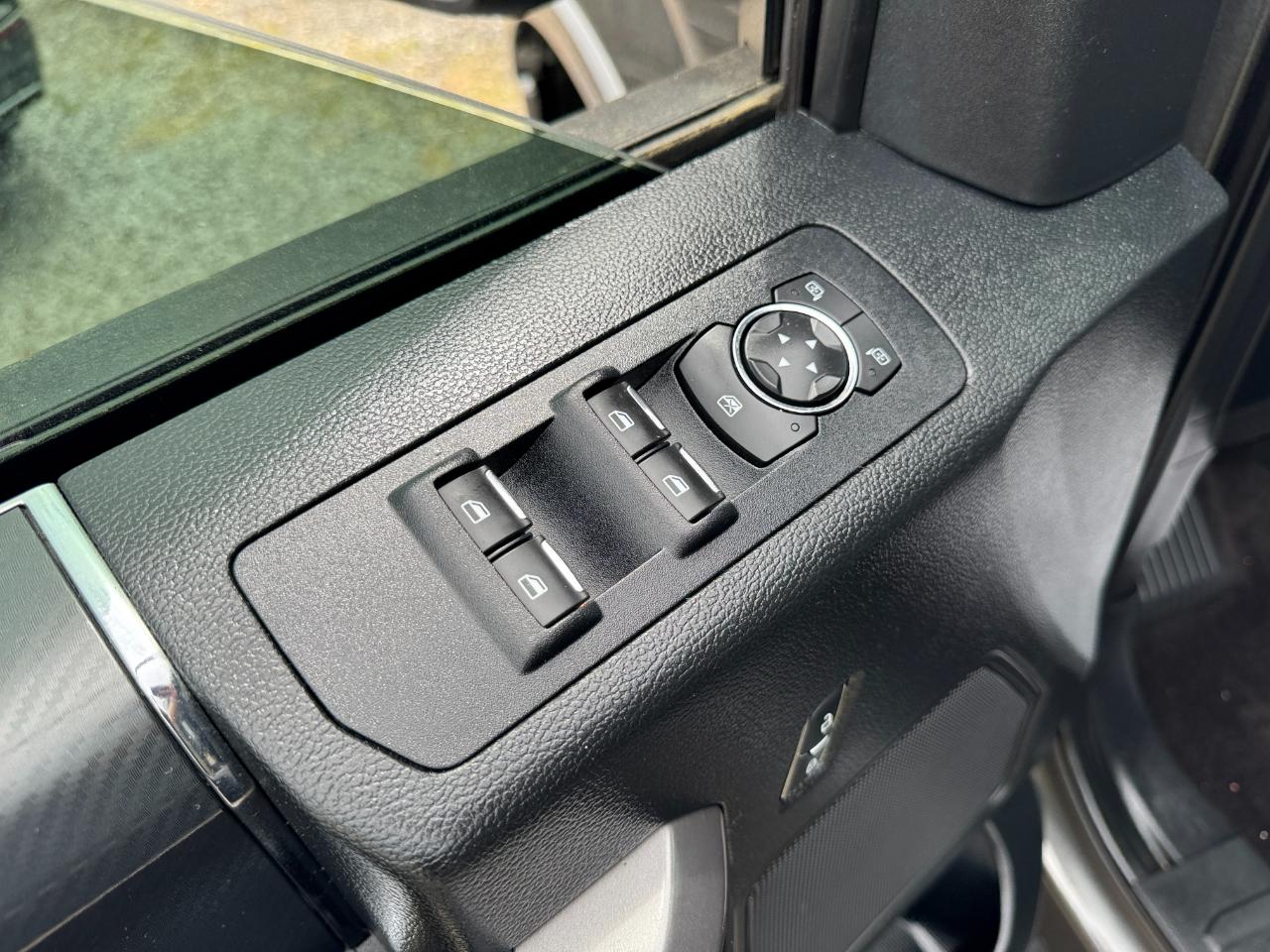 Ford F-150 XLT 4WD SuperCrew 5.5' Box 2020