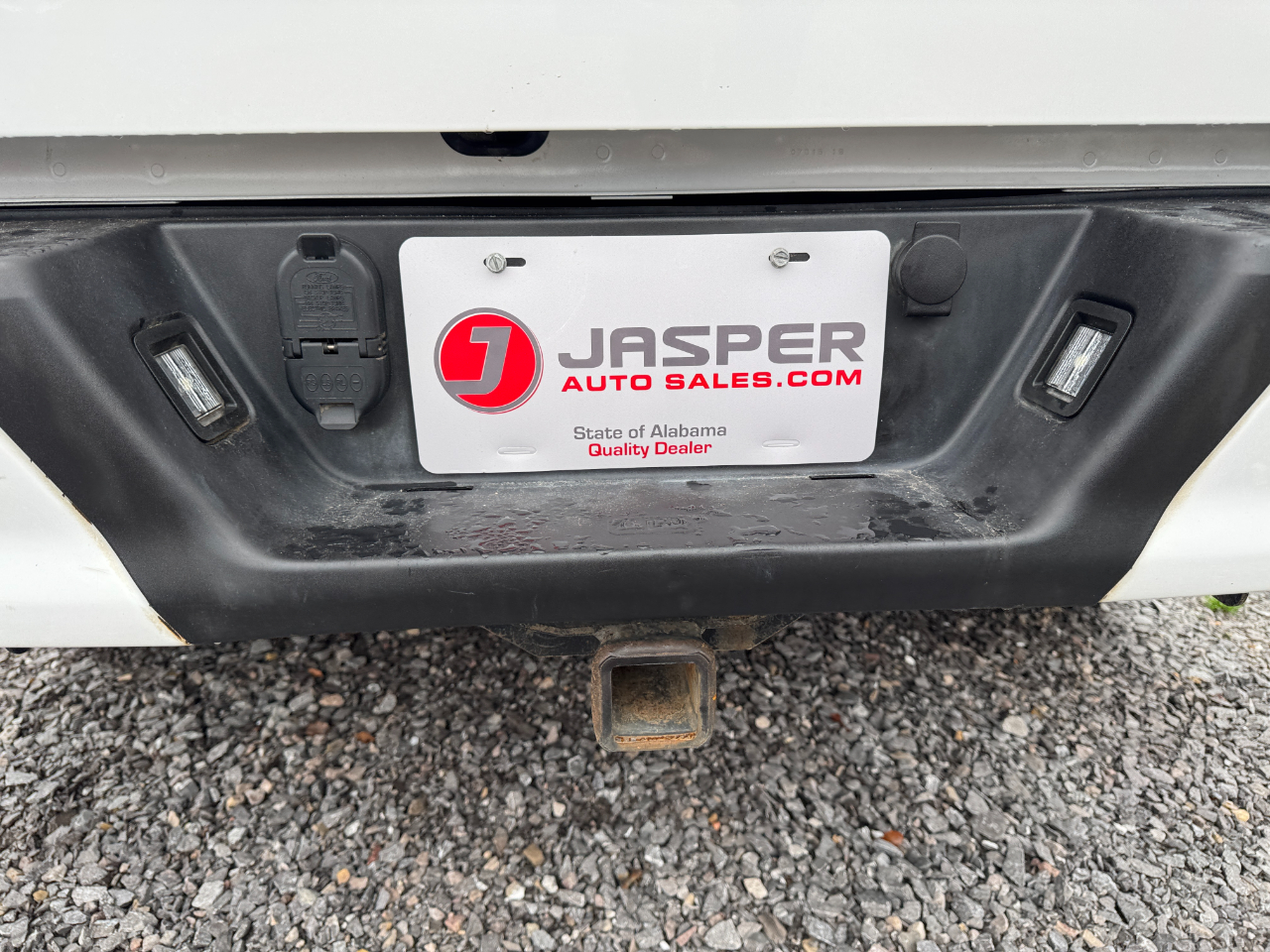 Ford F-150 STX 4WD SuperCrew 5.5' Box 2018