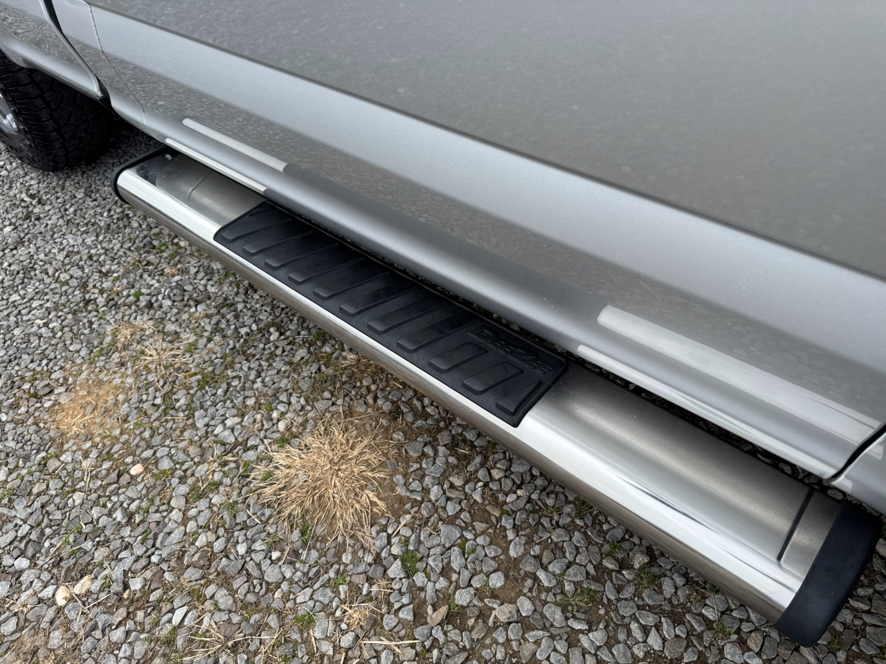 Ford F-150 2WD Reg Cab 141" XLT 2016