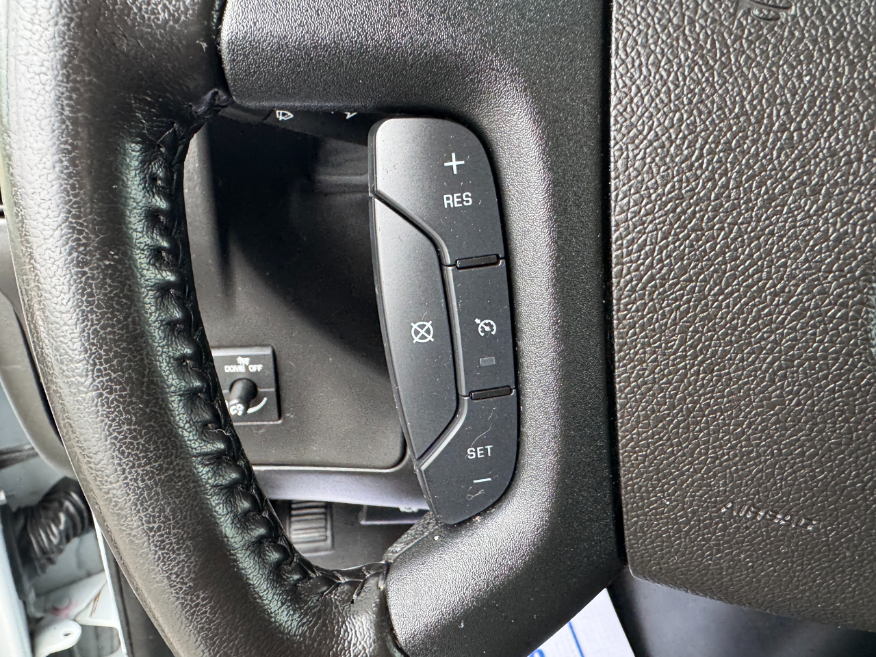 Chevrolet Express Cargo Van RWD 2500 135" 2021