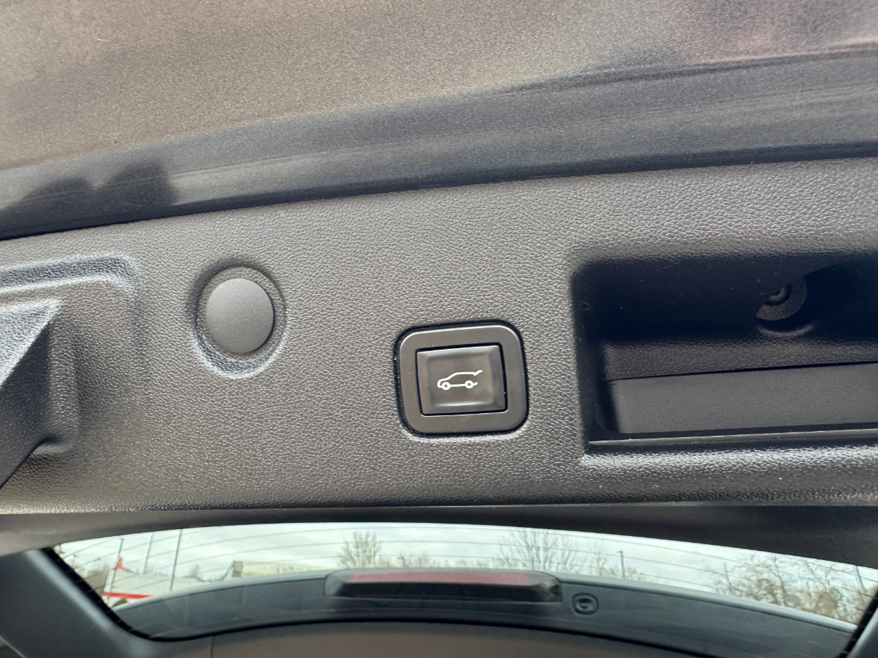 Chevrolet Equinox FWD 4dr LT w/2LT 2018