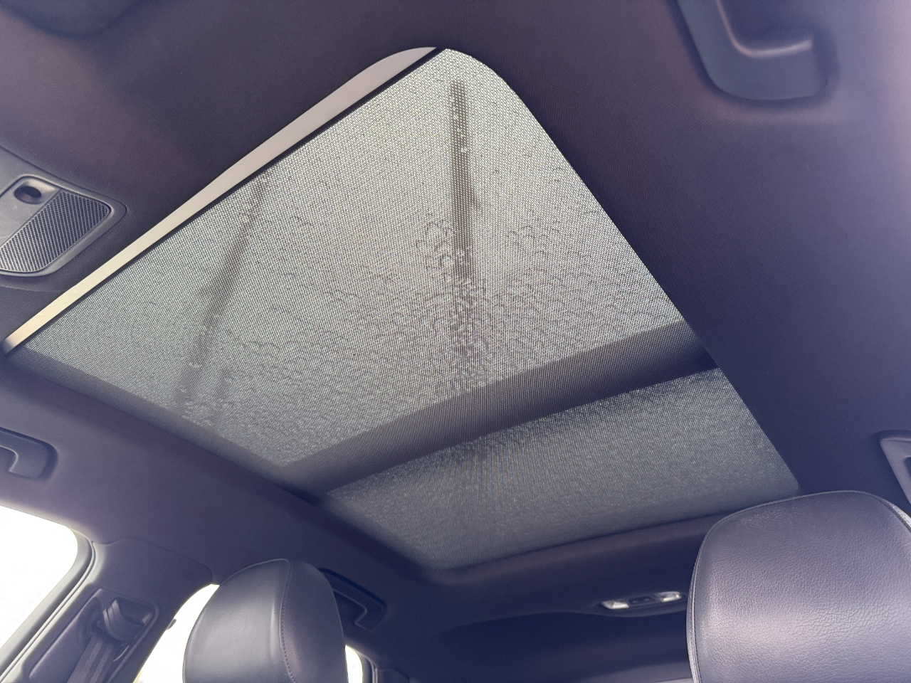 Audi Q3 quattro 4dr 2.0T Premium Plus 2015