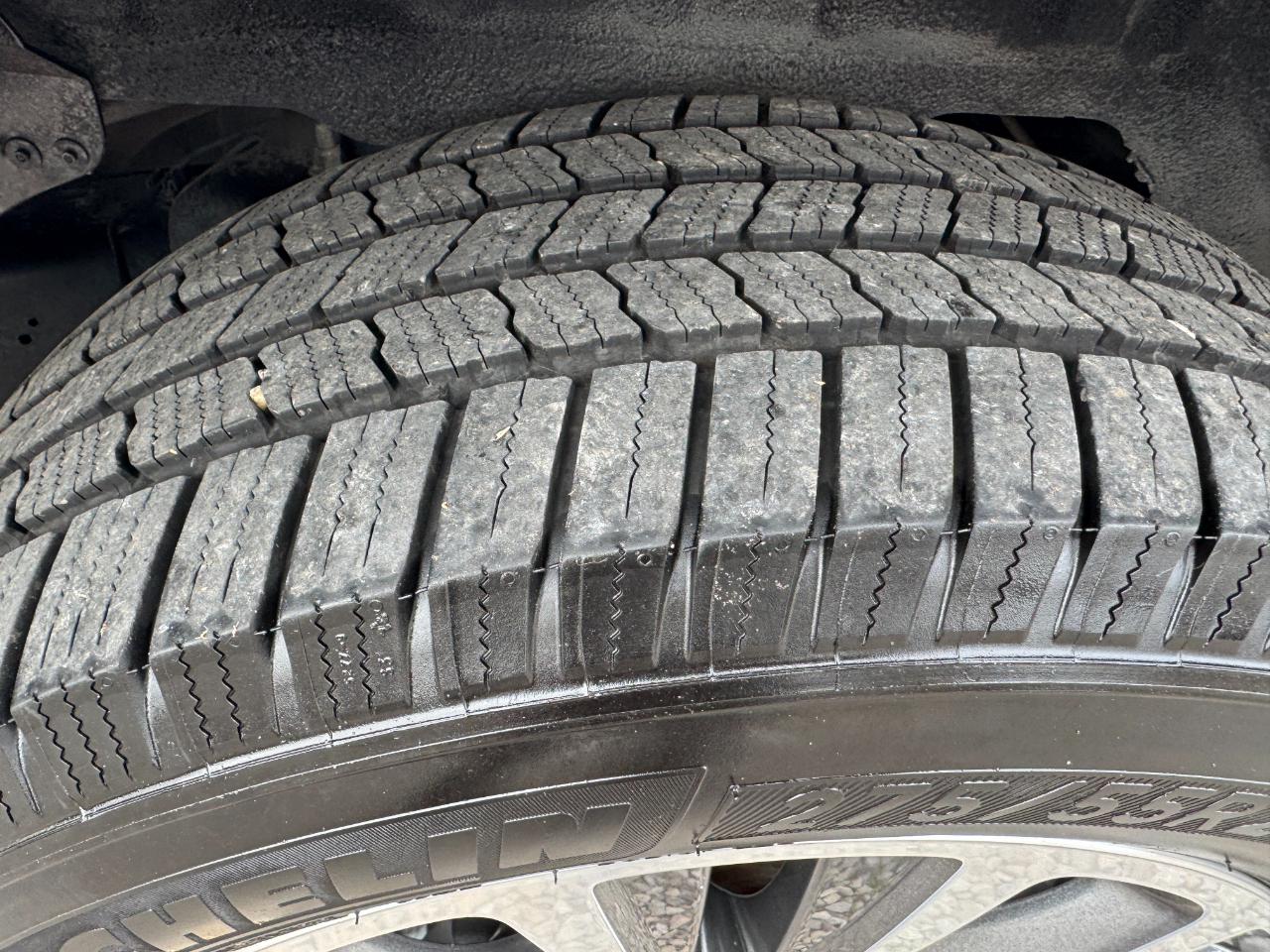 Lincoln Navigator L 2WD 4dr 2015