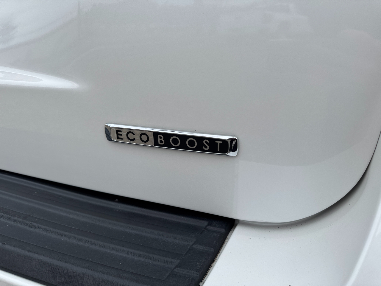 Lincoln Navigator L 2WD 4dr 2015