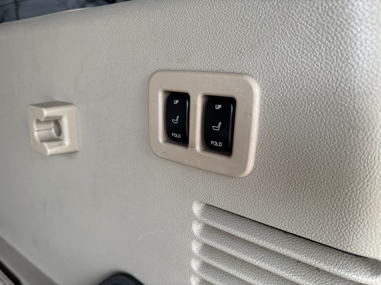 Lincoln Navigator L 2WD 4dr 2015