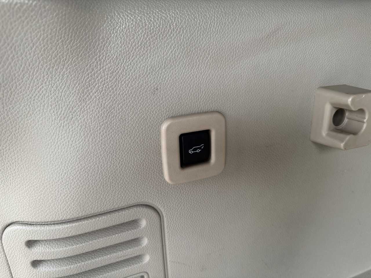 Lincoln Navigator L 2WD 4dr 2015