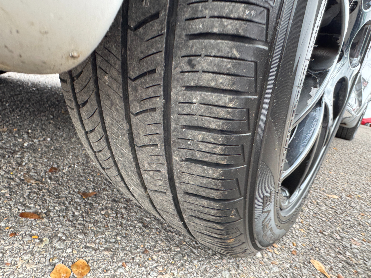 Infiniti G37 Sedan 4dr Journey RWD 2009