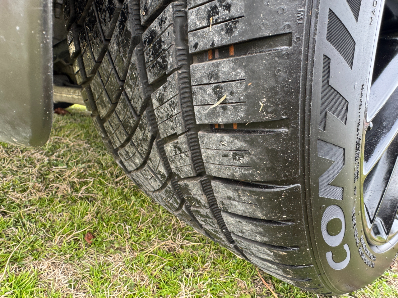 Chevrolet Corvette 2dr Convertible 2005