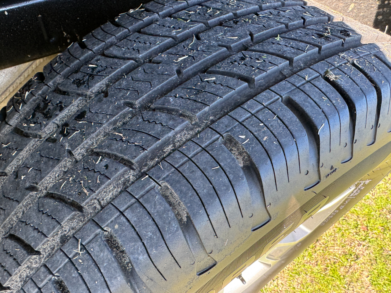 Chevrolet Colorado 4WD Crew Cab 128.3" Z71 2017