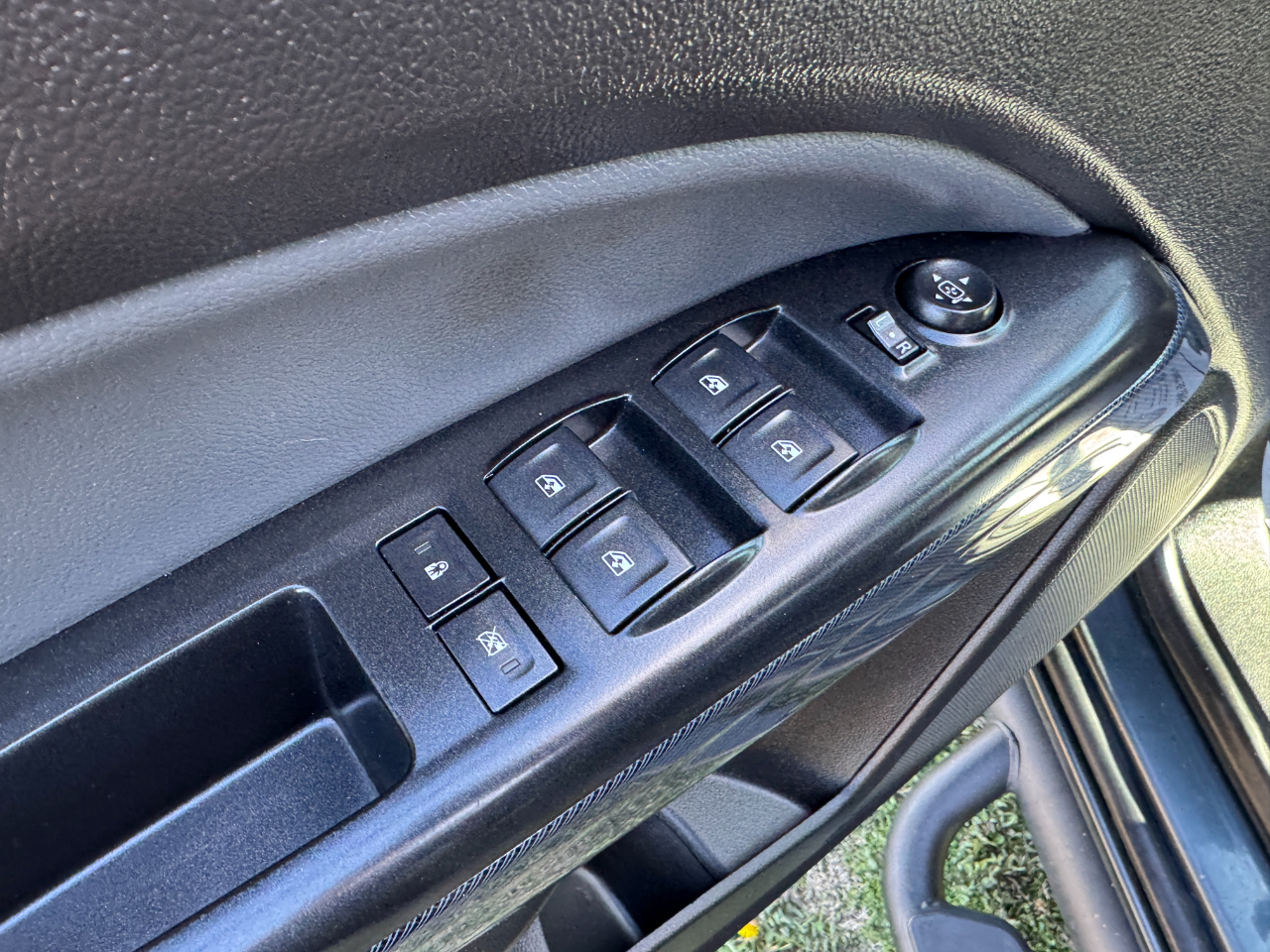 Chevrolet Colorado 4WD Crew Cab 128.3" Z71 2017