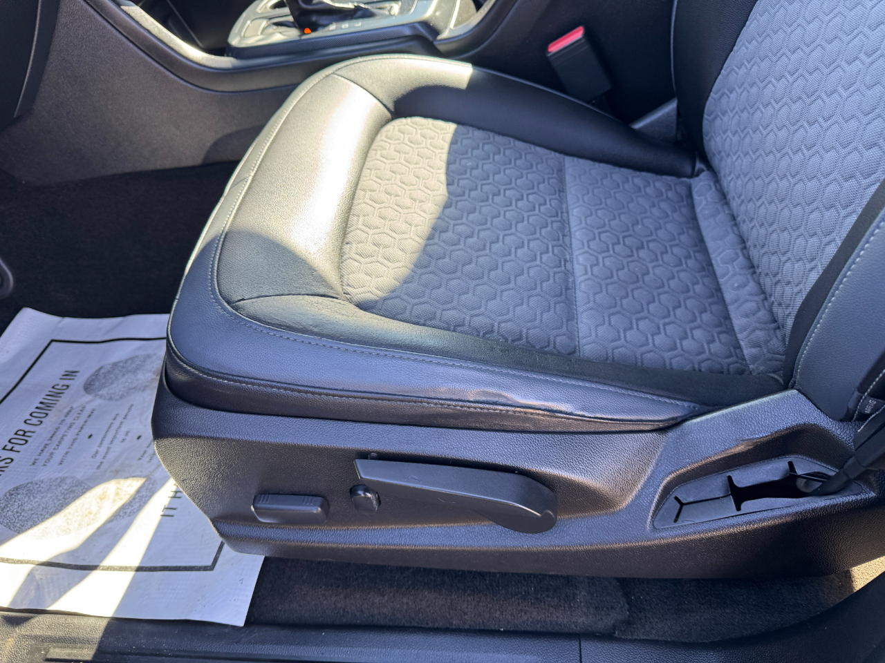 Chevrolet Colorado 4WD Crew Cab 128.3" Z71 2017