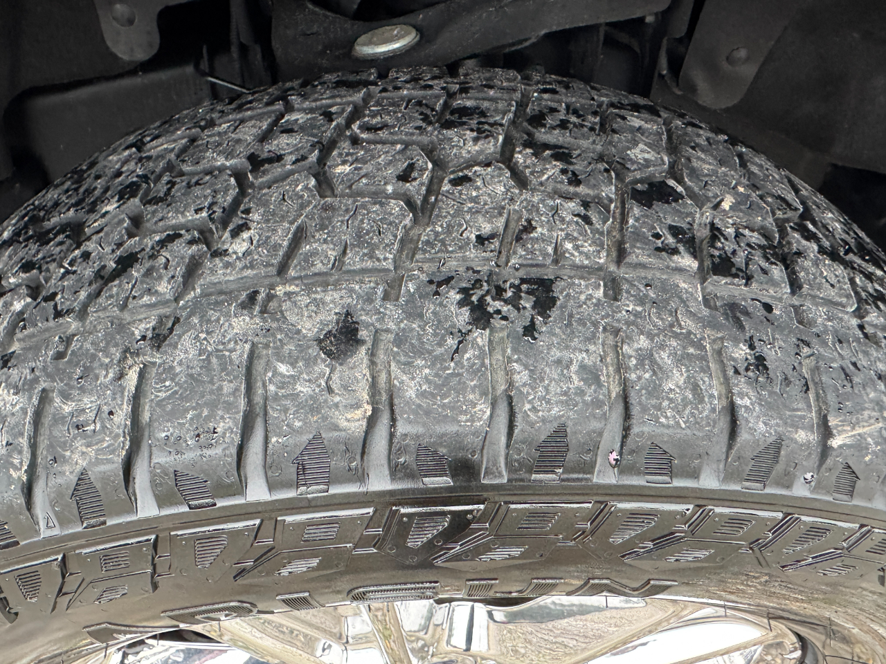 Ford F-150 2WD SuperCrew 157" XLT 2016