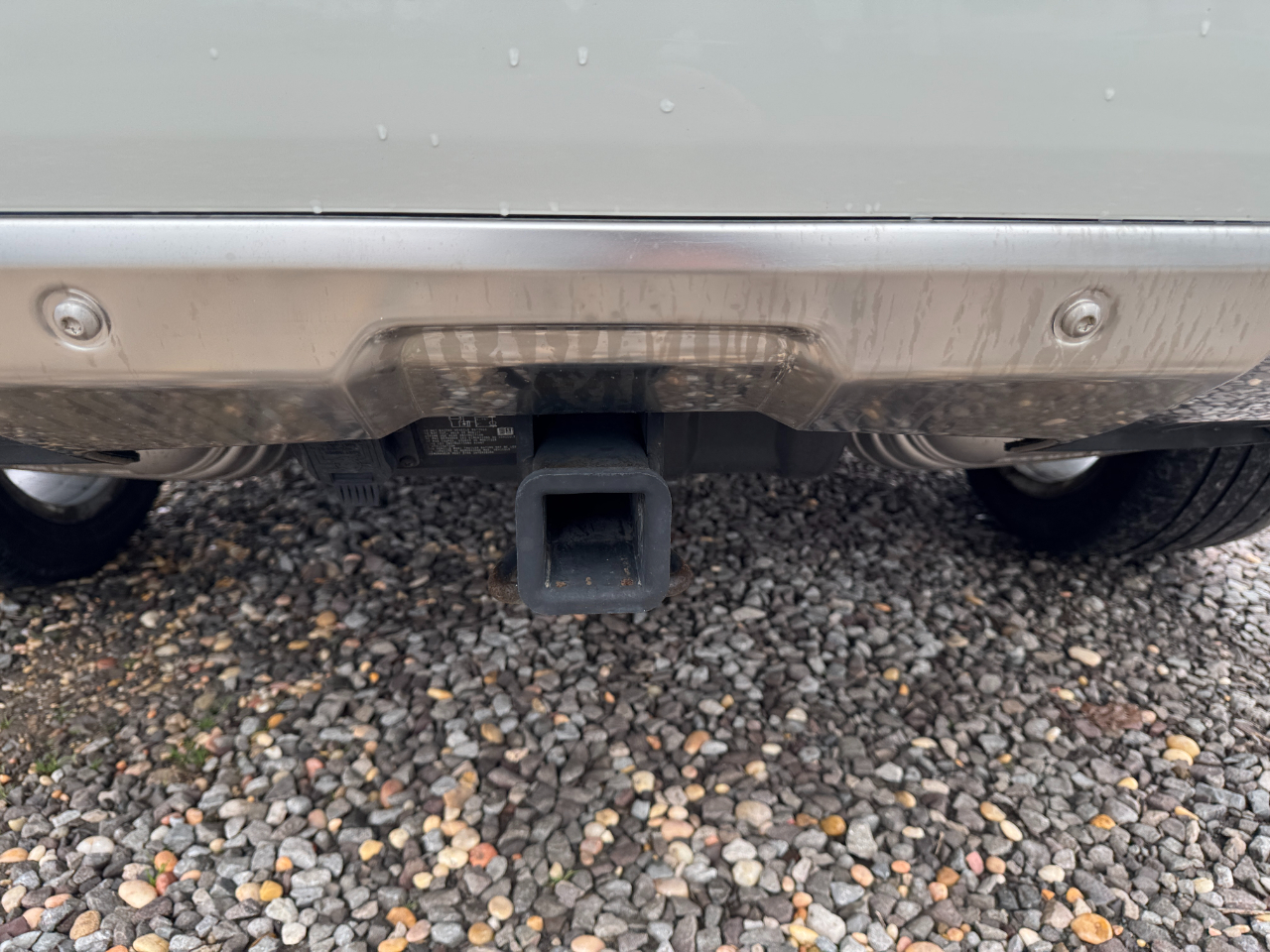 Mercedes-Benz M-Class RWD 4dr ML 350 2010