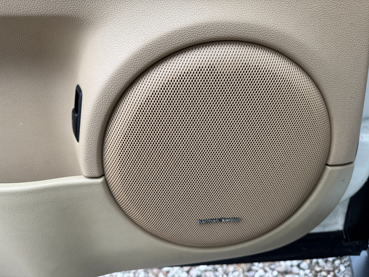 Mercedes-Benz M-Class RWD 4dr ML 350 2010