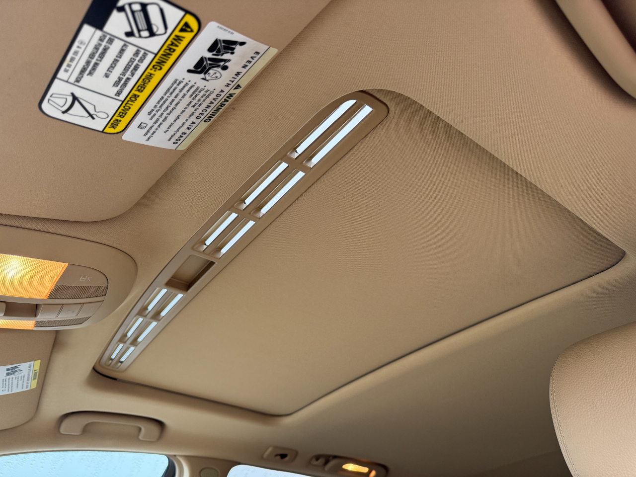 Mercedes-Benz M-Class RWD 4dr ML 350 2010