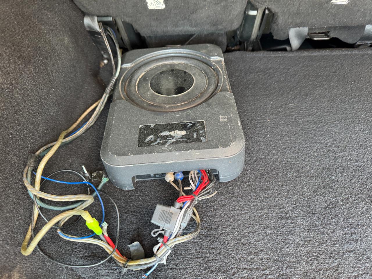 Jeep Wrangler Unlimited 4WD 4dr Sport 2014