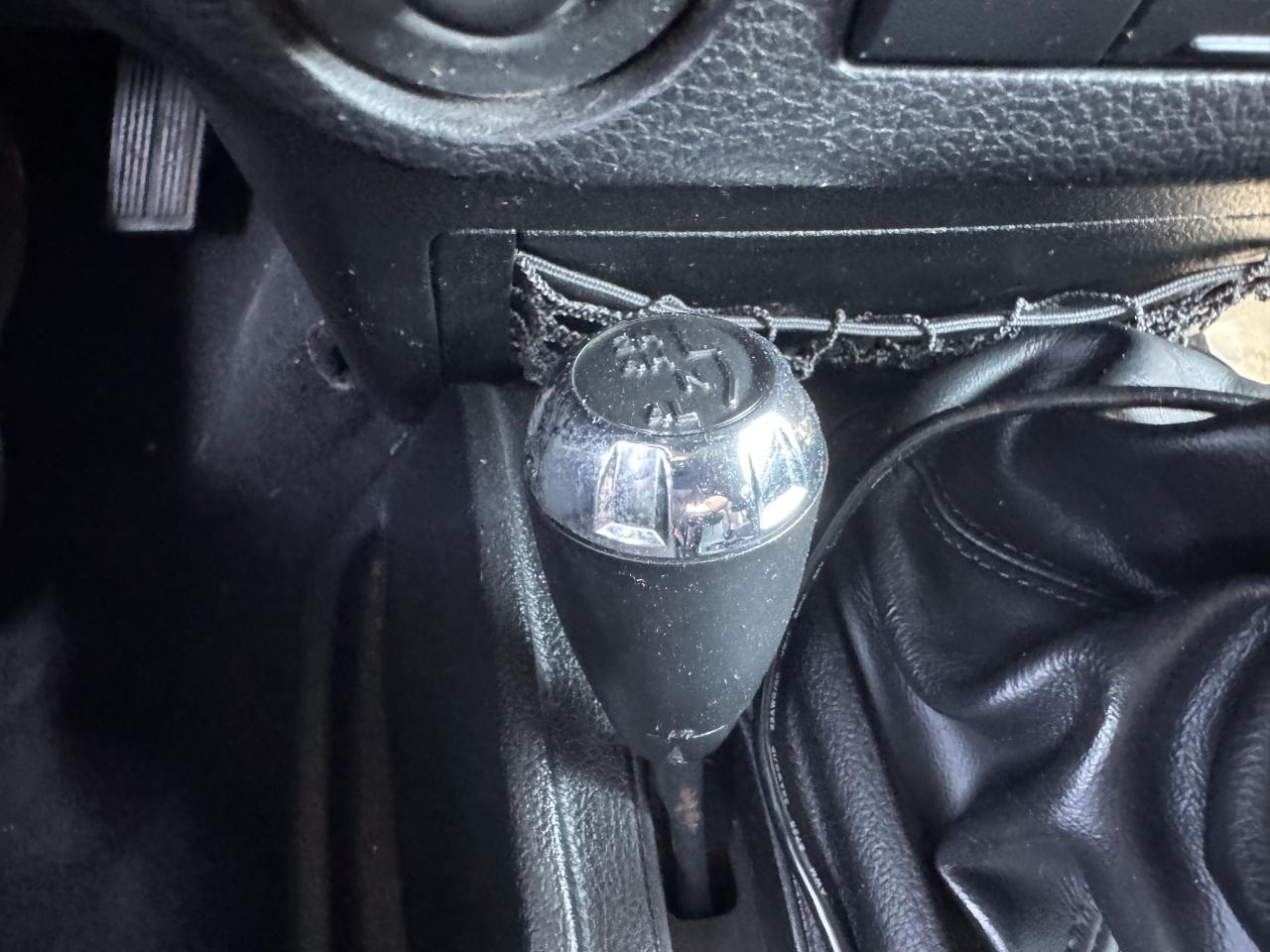 Jeep Wrangler Unlimited 4WD 4dr Sport 2014