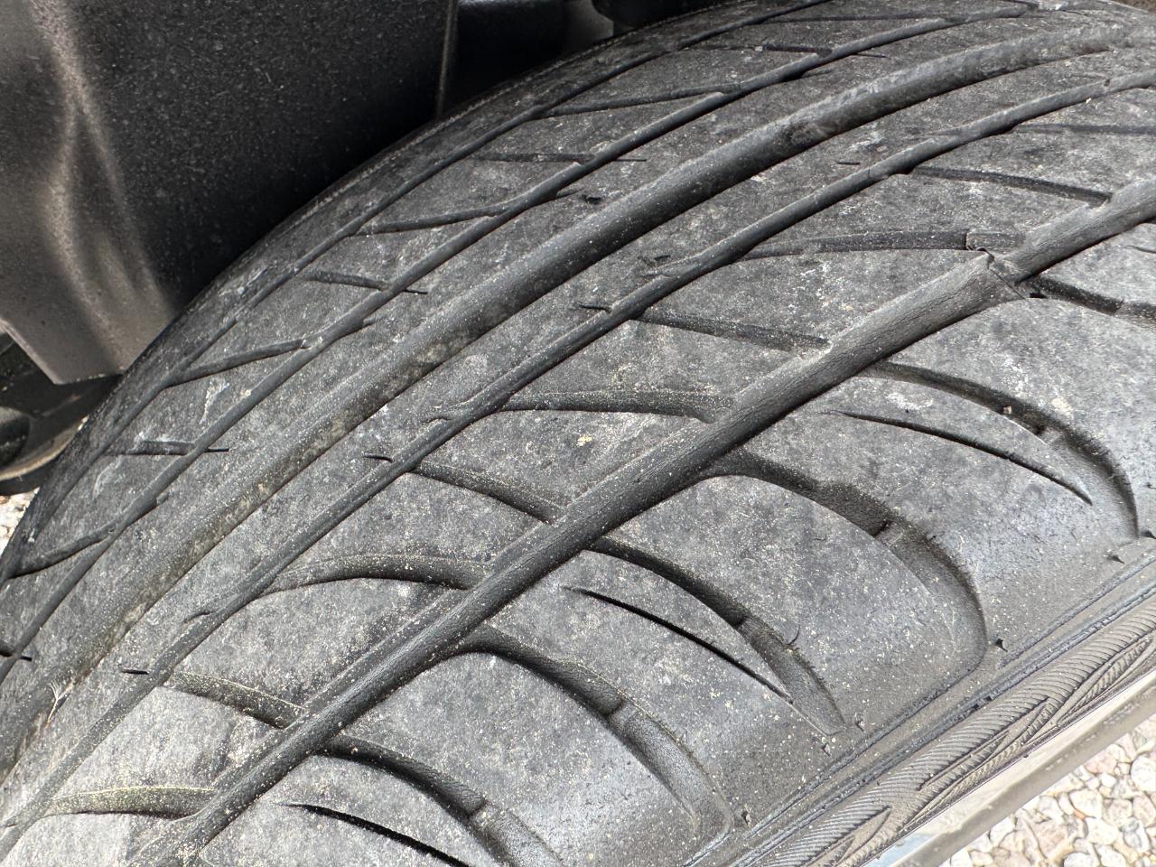 Jeep Cherokee 4WD 4dr Limited 2014