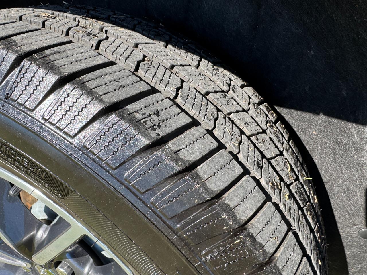 Jeep Grand Cherokee Limited 4x2 2017