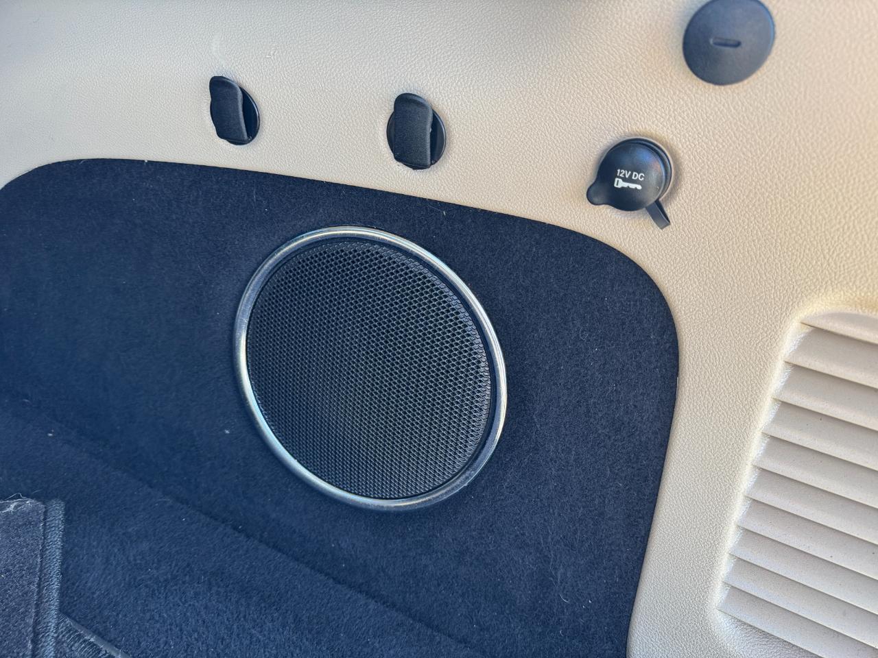 Jeep Grand Cherokee Limited 4x2 2017