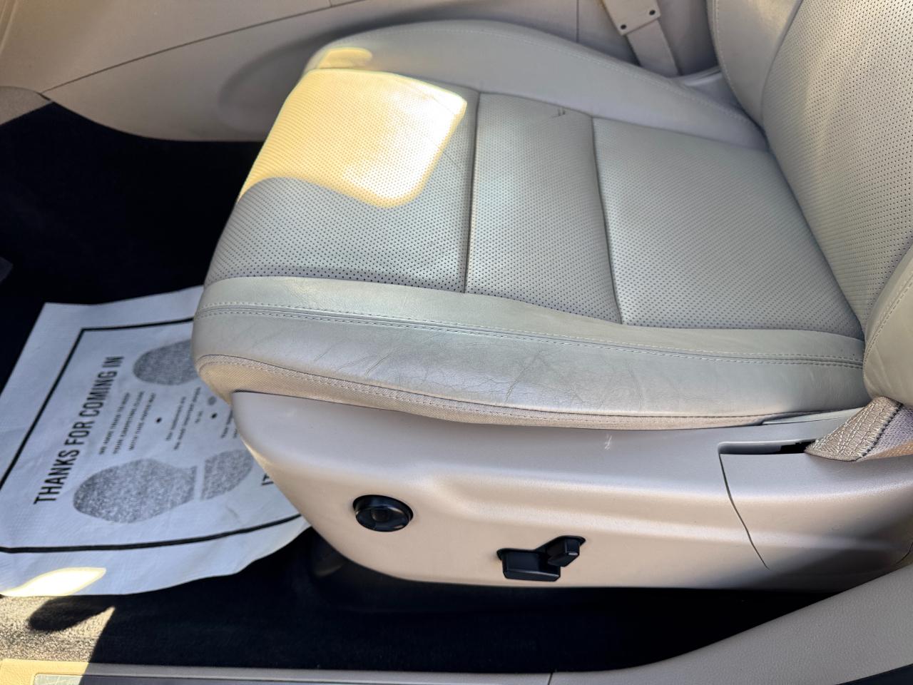 Jeep Grand Cherokee Limited 4x2 2017