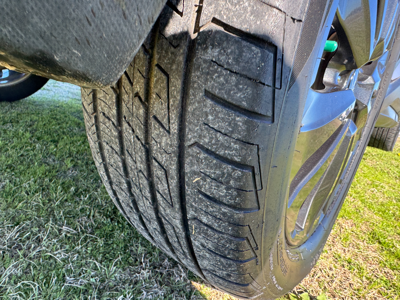 Subaru Ascent Onyx Edition 7-Passenger 2022