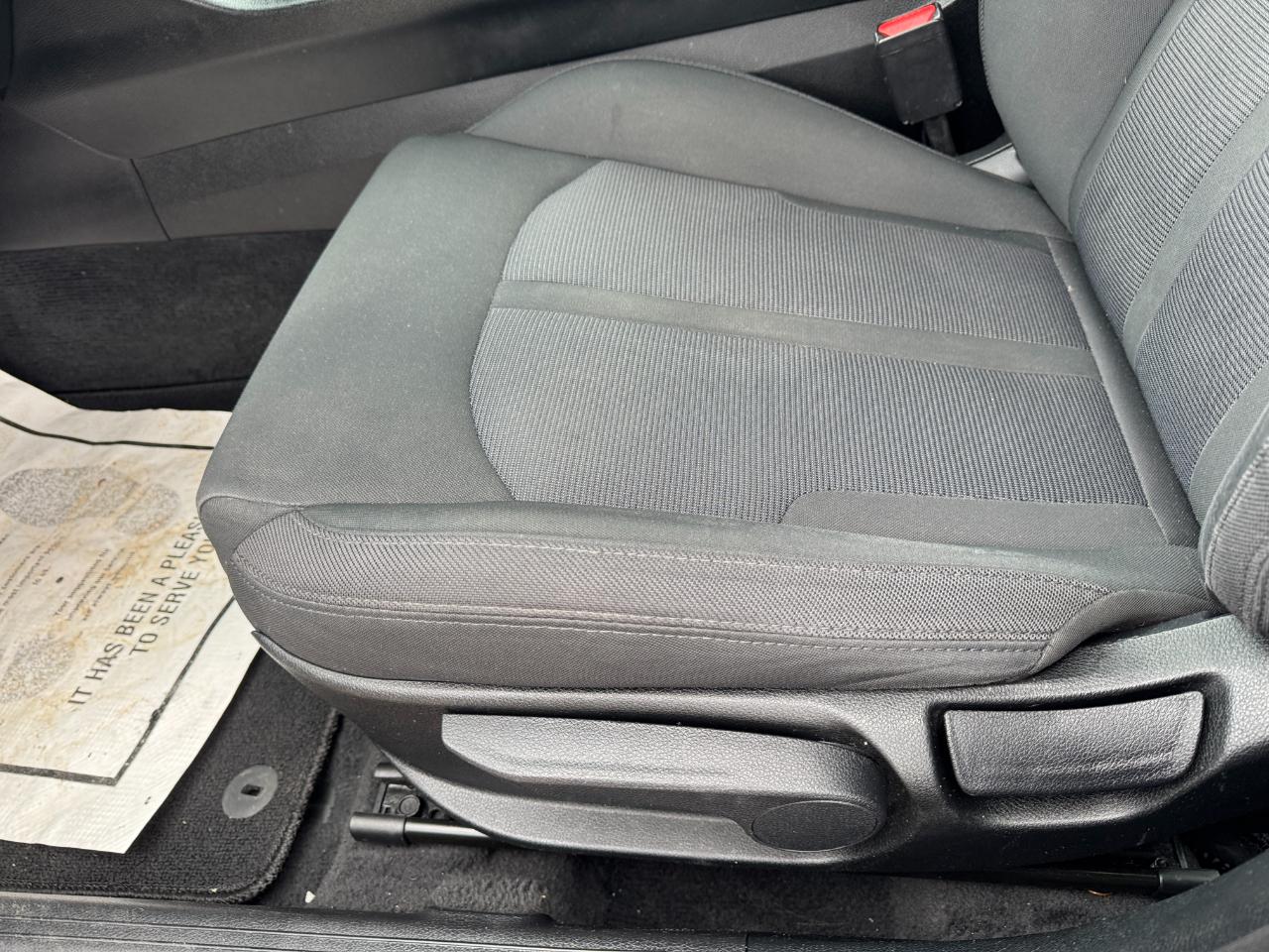 Kia K5 LXS Auto FWD 2023